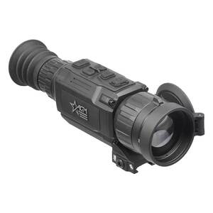 AGM Clarion 384 384 x 288 4.5-36x 50mm Thermal Rifle Scope