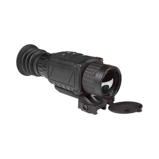 AGM Global Vision Rattler TS25-384 384×288 1.5-12x 25mm Thermal Rifle Scope