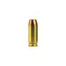 Aguila 10mm Auto 180gr FMJ Handgun Ammo - 50 Rounds