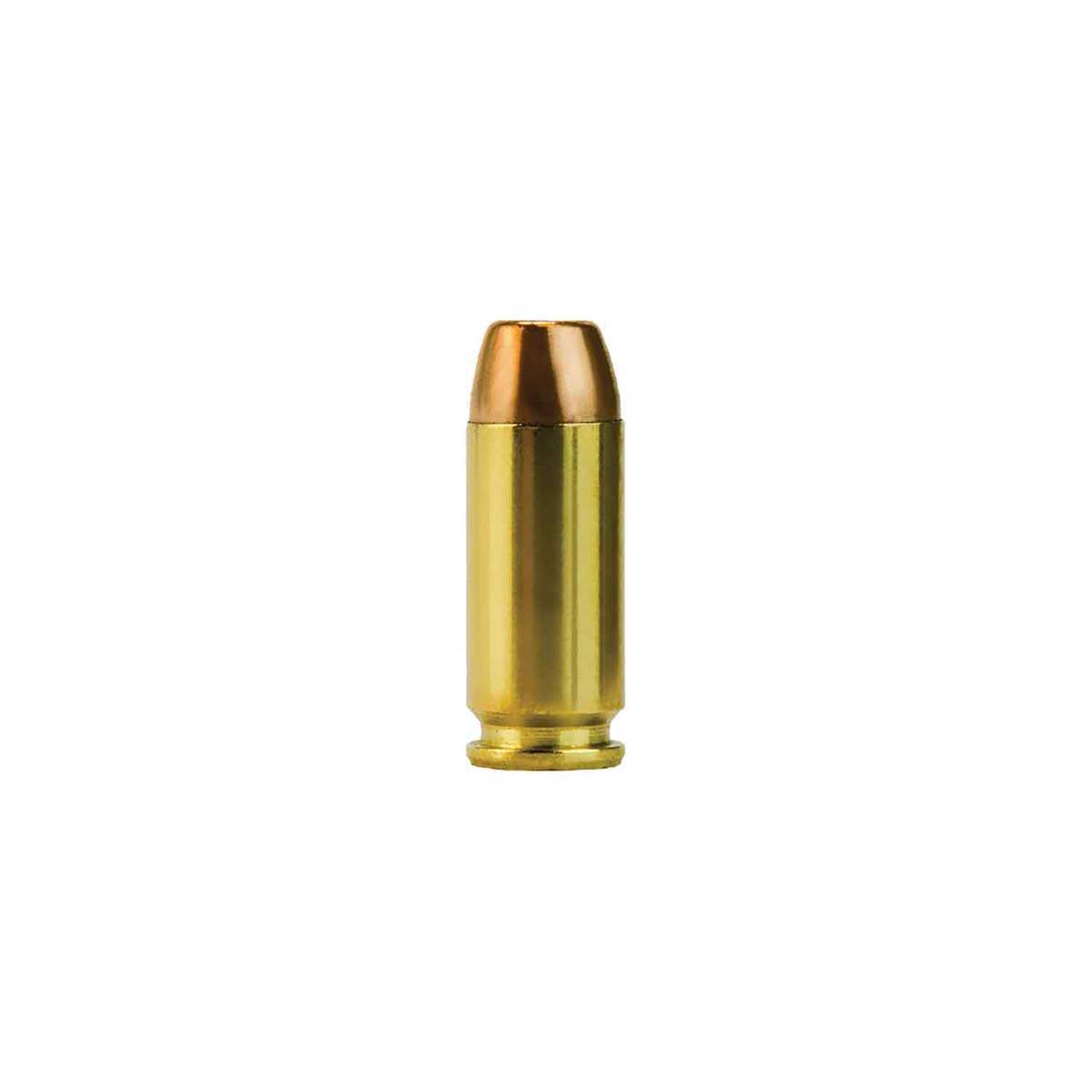 Aguila 10mm Auto 180gr FMJ Handgun Ammo - 50 Rounds Aguila 10mm Auto 180gr FMJ Handgun Ammo - 50 Rounds