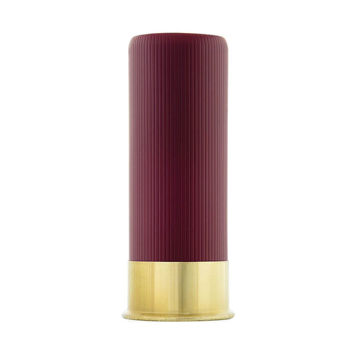 Aguila 12 Gauge 2-3/4in 00 Buck Buckshot Shotshells - 25 Rounds Aguila 12 Gauge 2-3/4in 00 Buck Buckshot Shotshells - 25 Rounds