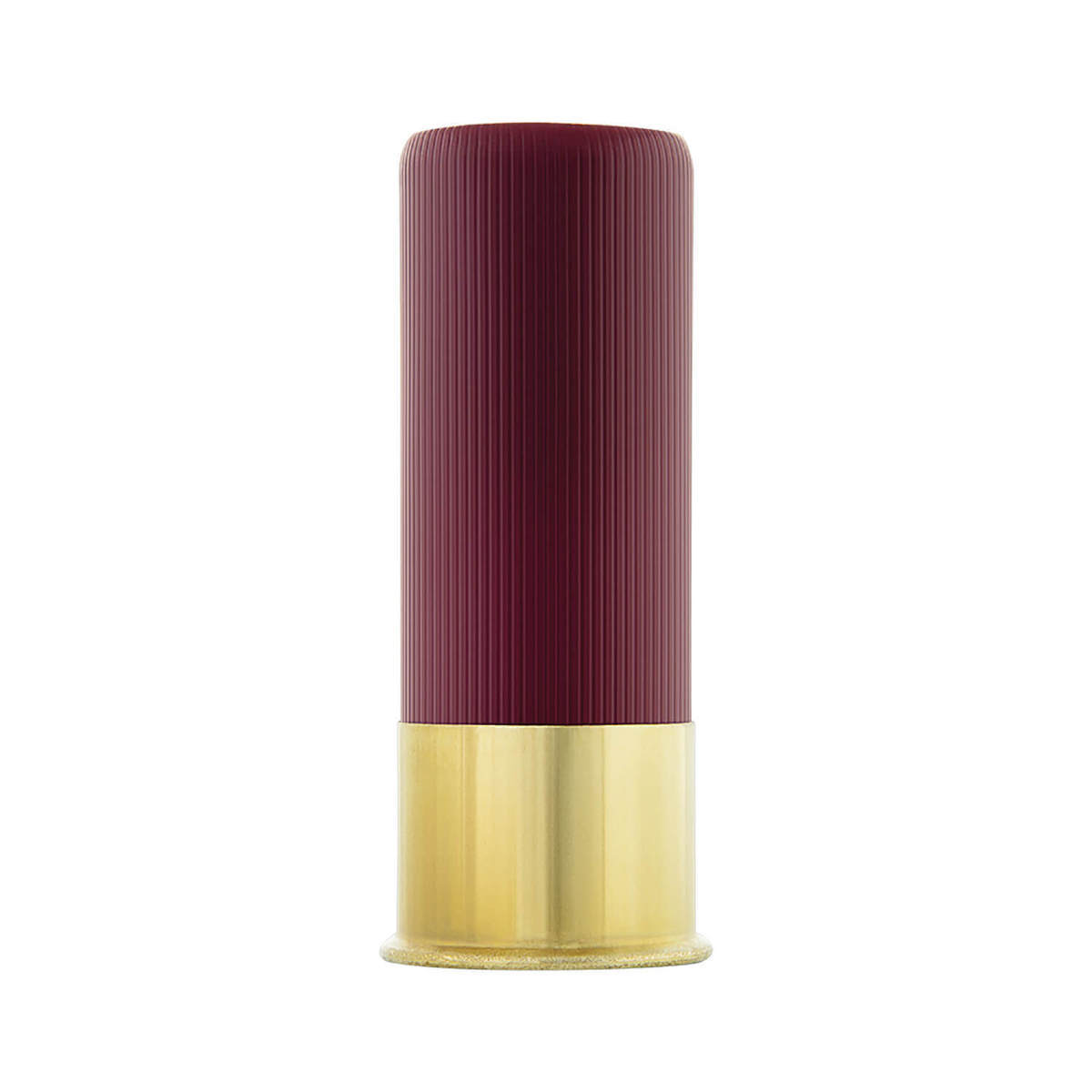 Aguila 12 Gauge 2-3/4in #7.5 1oz Target Shotshells - 25 Rounds Aguila 12 Gauge 2-3/4in #7.5 1oz Target Shotshells - 25 Rounds