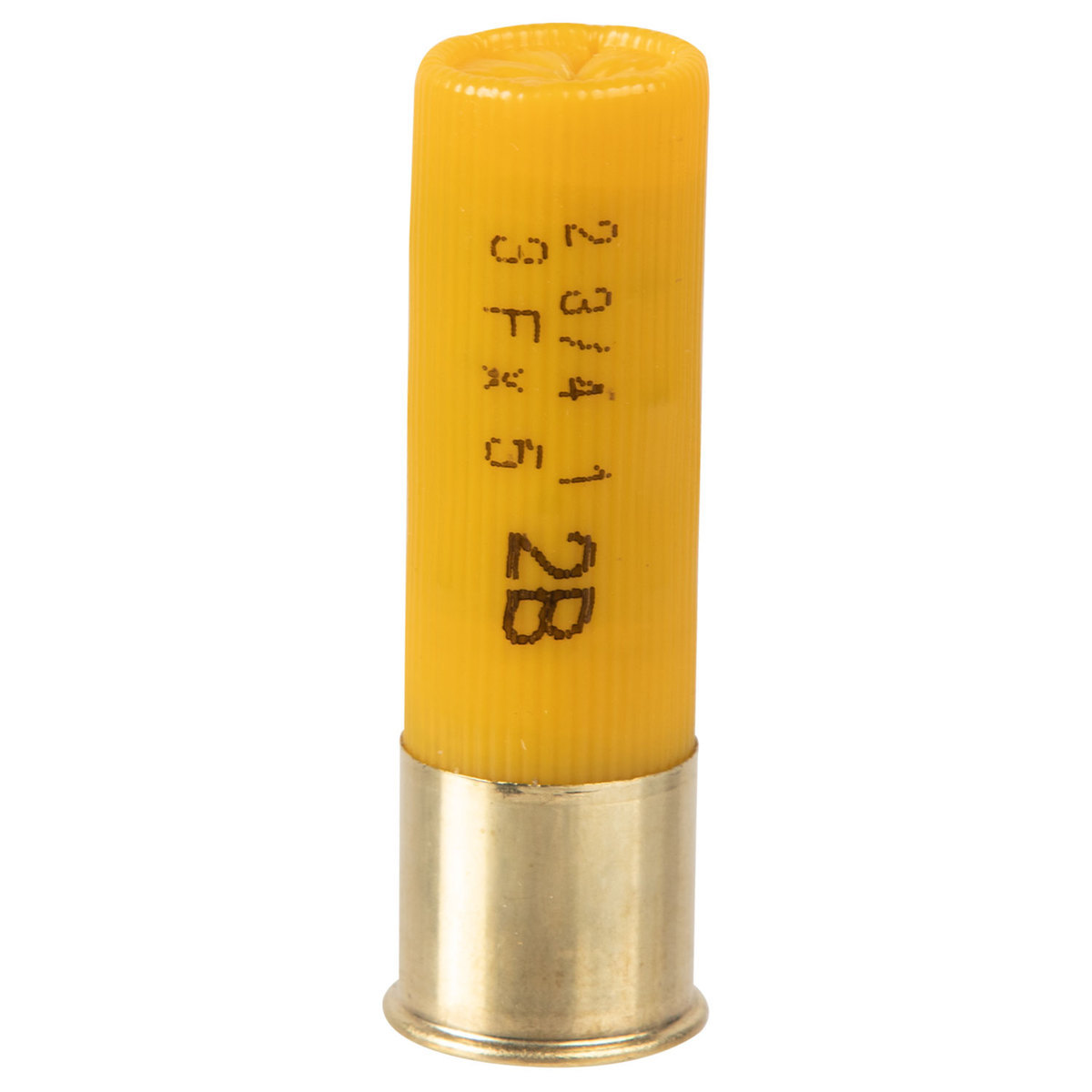 Aguila 20 Gauge 2-3/4in BB Buckshot Shotshells - 25 Rounds Aguila 20 Gauge 2-3/4in BB Buckshot Shotshells - 25 Rounds