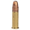Aguila 22 Long Rifle 38gr Copper-Plated Hollow Point Rimfire Ammo - 500 Rounds
