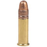 Aguila 22 Long Rifle 40gr Copper-Plated Solid Point Rimfire Ammo - 500 Rounds