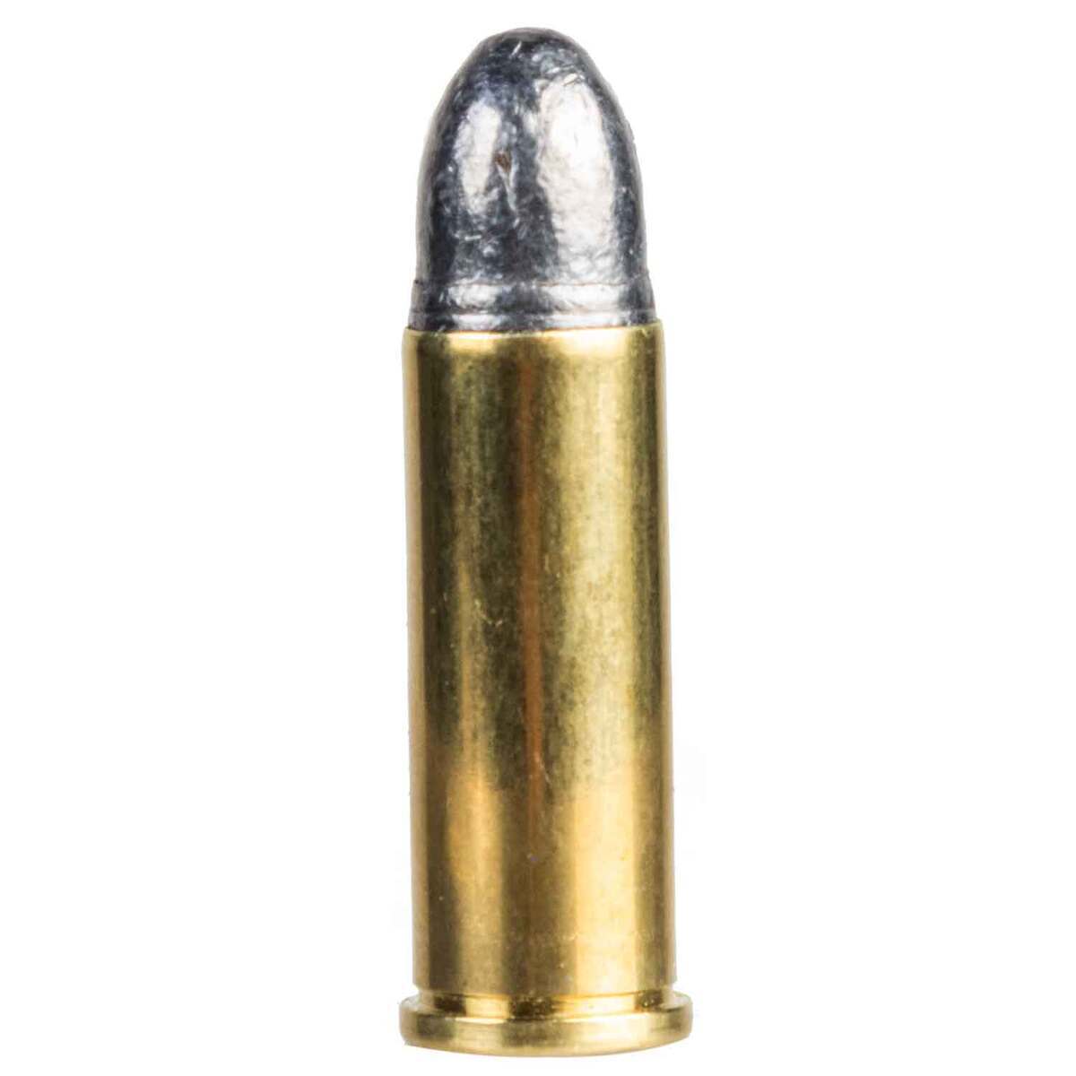 Aguila 32 S&W Long 98gr LRN Handgun Ammo - 50 Rounds Aguila 32 S&W Long 98gr LRN Handgun Ammo - 50 Rounds