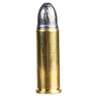 Aguila 32 S&W Long 98gr LRN Handgun Ammo - 50 Rounds