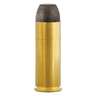Aguila 45 (Long) Colt 200gr SP Handgun Ammo - 50 Rounds