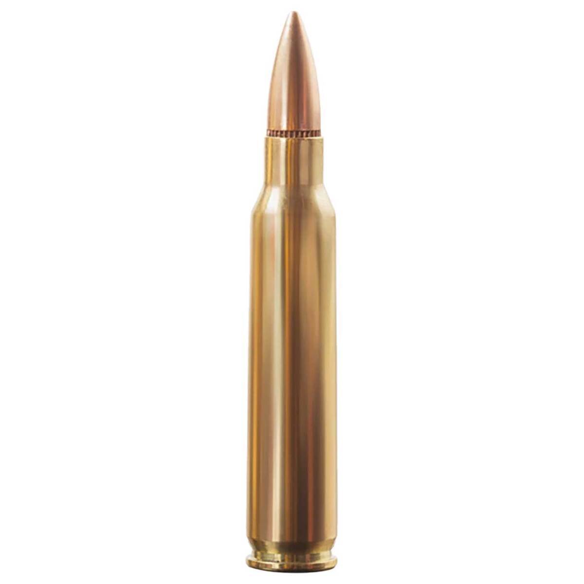 Aguila 5.56mm NATO 55gr FMJ Rifle Ammo - 30 Rounds Aguila 5.56mm NATO 55gr FMJ Rifle Ammo - 30 Rounds
