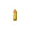 Aguila 9mm Luger 124gr FMJ Handgun Ammo - 300 Rounds
