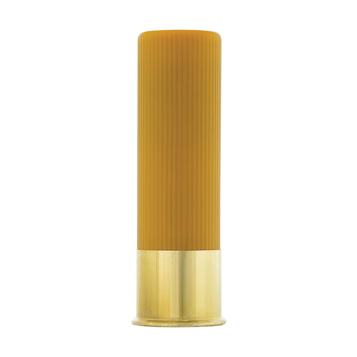 Aguila Bird Shot 20 Gauge 2-3/4in #6 1oz Upland Shotshells - 25 Rounds Aguila Bird Shot 20 Gauge 2-3/4in #6 1oz Upland Shotshells - 25 Rounds