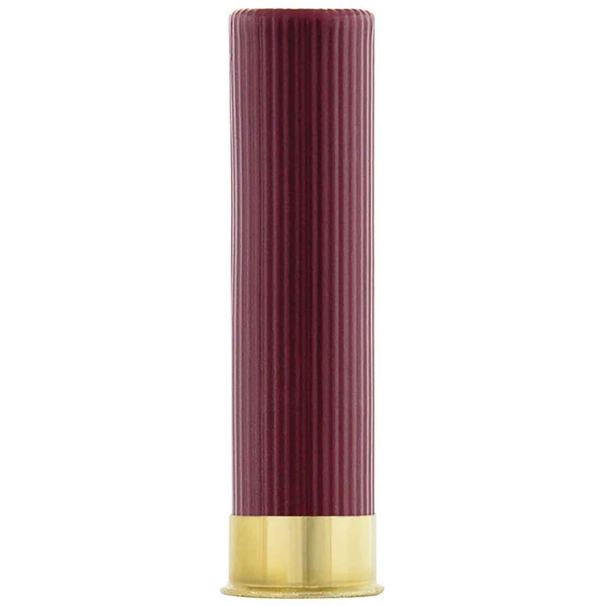 Aguila BirdShot 28 Gauge 2-3/4in #7.5 1oz Upland Shotshells - 25 Rounds Aguila BirdShot 28 Gauge 2-3/4in #7.5 1oz Upland Shotshells - 25 Rounds