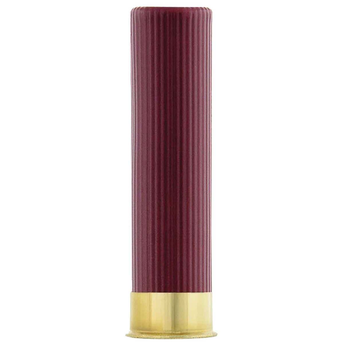Aguila BirdShot 28 Gauge 2-3/4in #8 1oz Upland Shotshells - 25 Rounds Aguila BirdShot 28 Gauge 2-3/4in #8 1oz Upland Shotshells - 25 Rounds