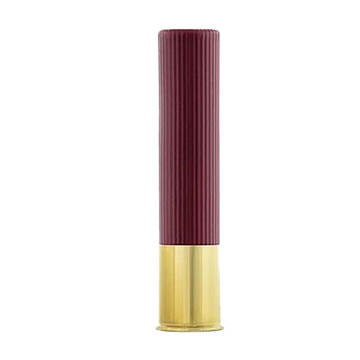 Aguila BuckShot 410 Gauge 2-1/2in #00 Buck 1/2oz Buckshot Shotshells - 25 Rounds Aguila BuckShot 410 Gauge 2-1/2in #00 Buck 1/2oz Buckshot Shotshells - 25 Rounds
