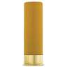 Aguila Competition 20 Gauge 2-3/4in #9 7/8oz Target Shotshells - 25 Rounds