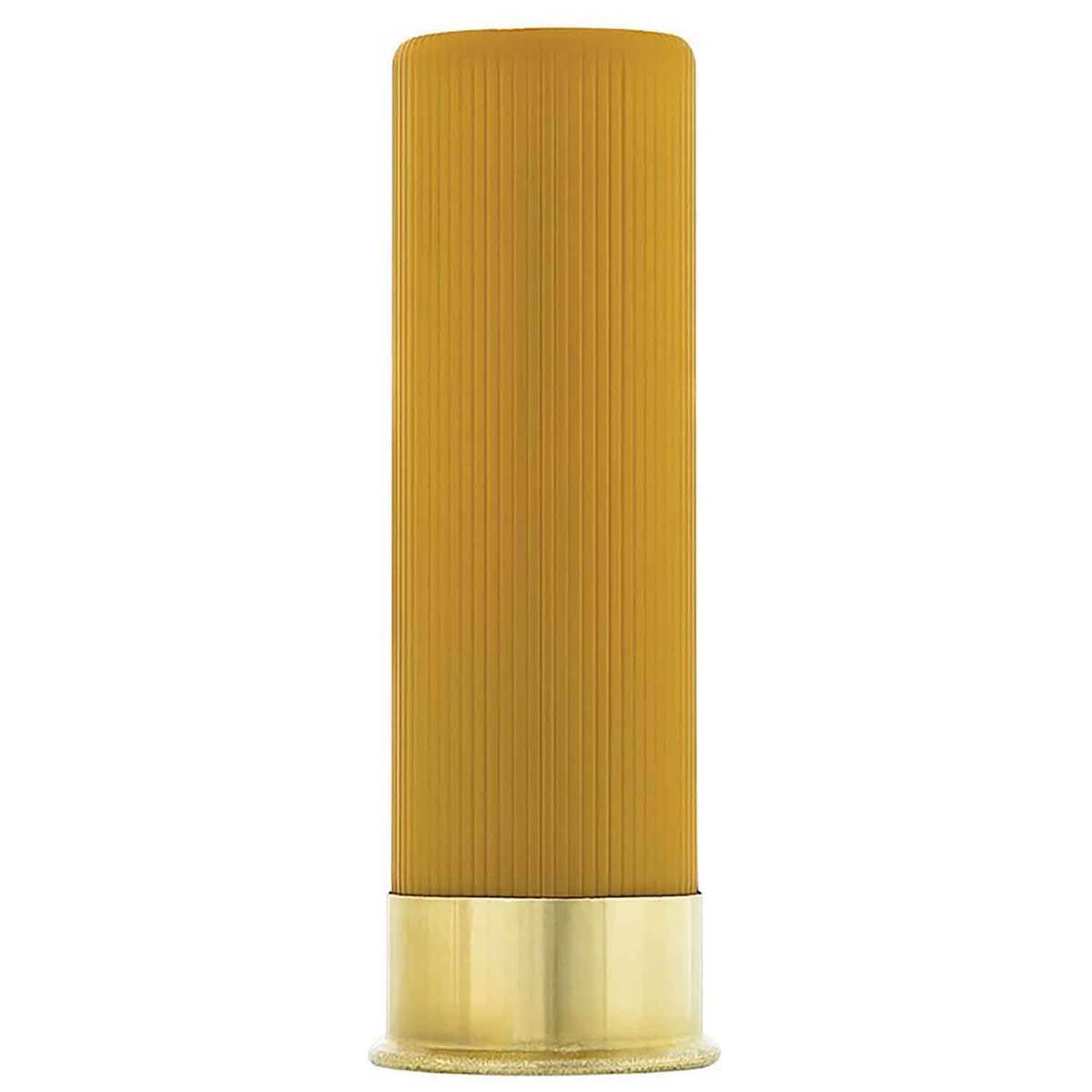 Aguila Competition 20 Gauge 2-3/4in #9 7/8oz Target Shotshells - 25 Rounds Aguila Competition 20 Gauge 2-3/4in #9 7/8oz Target Shotshells - 25 Rounds