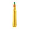 Aguila Green Tip 5.56mm NATO 62gr FMJBT Rifle Ammo - 300 Rounds