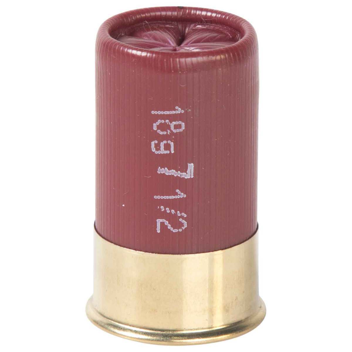 Aguila Minishell 12 Gauge 1-3/4in #7.5 5/8oz Target Shotshells - 20 ...