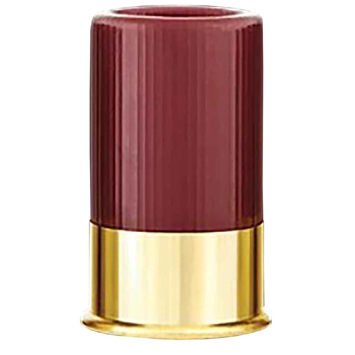 Aguila Minishell 12 Gauge 1-3/4in #7.5 Target Shotshells - 25 Rounds ...