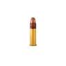 Aguila Super Extra 22 Long Rifle 38gr HP Rimfire Ammo - 50 Rounds