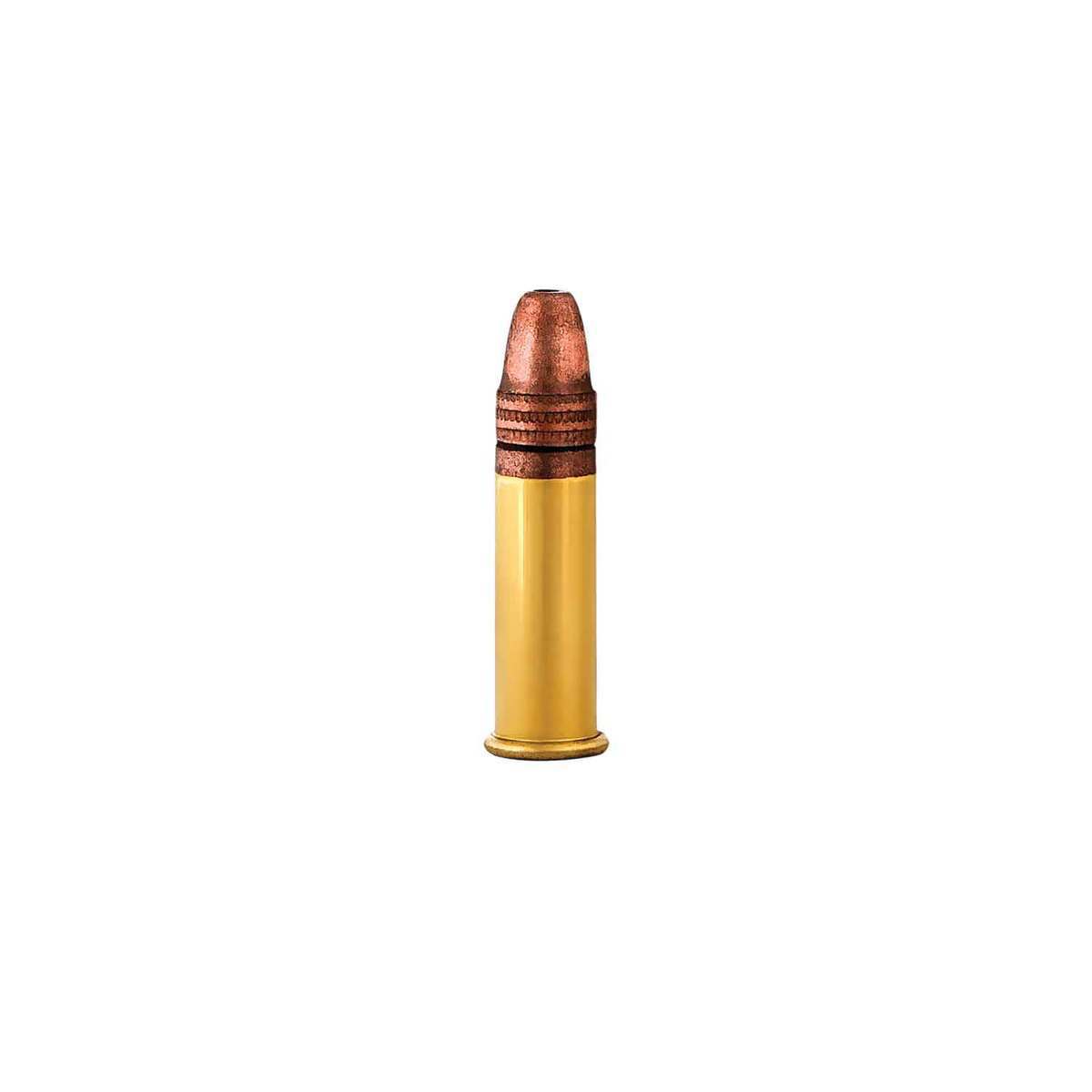 Aguila Super Extra 22 Long Rifle 38gr HP Rimfire Ammo - 50 Rounds Aguila Super Extra 22 Long Rifle 38gr HP Rimfire Ammo - 50 Rounds