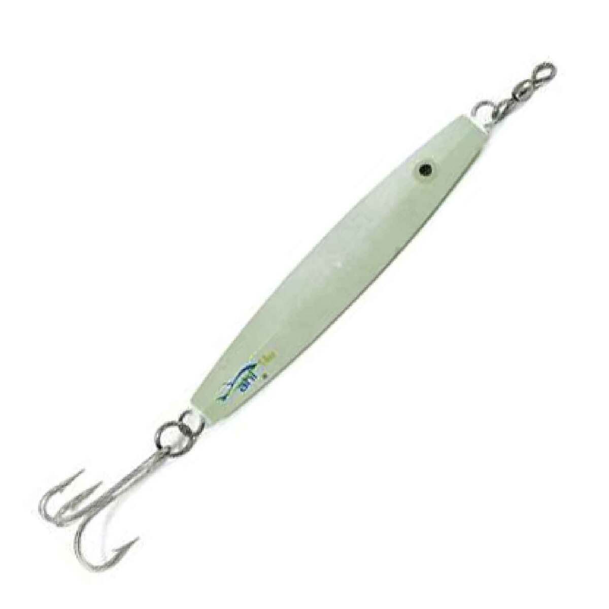 b>BLUEWING</b> <b>Hammered</b> <b>Diamond</b> <b>Jig</b> <b>Fishing</b> <b>Lures</b> <b>for Saltwater</b b>BLUEWING</b> <b>Hammered</b> <b>Diamond</b> <b>Jig</b> <b>Fishing</b> <b>Lures</b> <b>for Saltwater</b