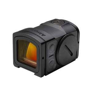 Aimpoint Acro P-2 Reflex 1x Red Dot