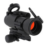 Aimpoint PRO Rifle Red Dot Sight - Black