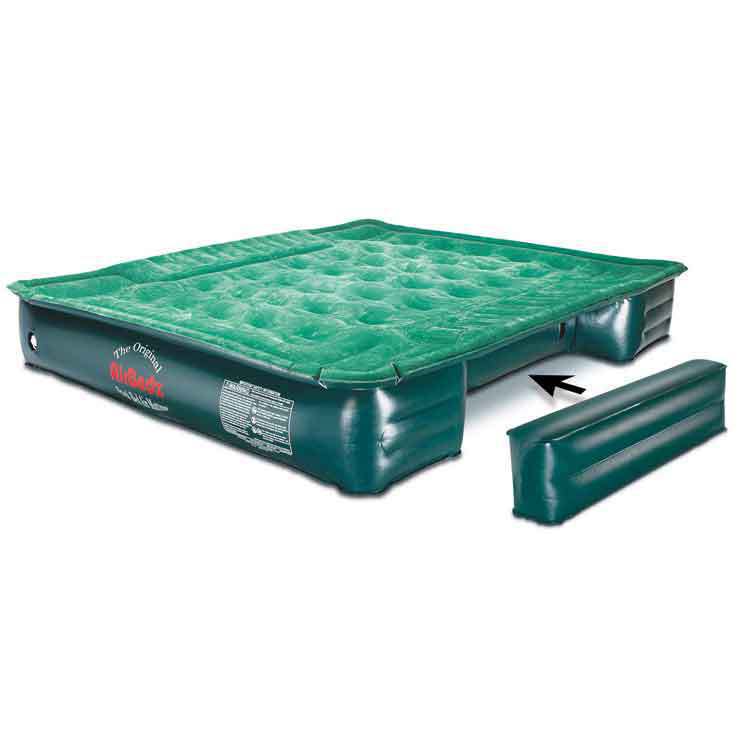 Airbedz Lite Wheel Well Inserts Airbedz Lite Wheel Well Inserts