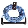 Airhead 1 Section Water Ski Rope - Multicolored