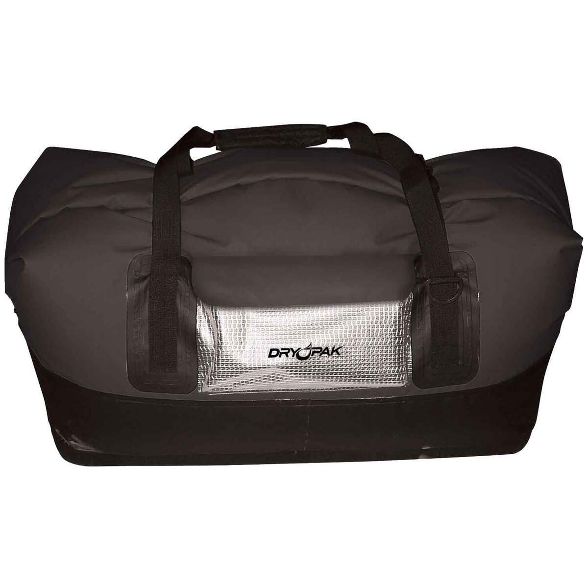 Airhead 110 Liter Roll Top Duffel Dry Bag Airhead 110 Liter Roll Top Duffel Dry Bag