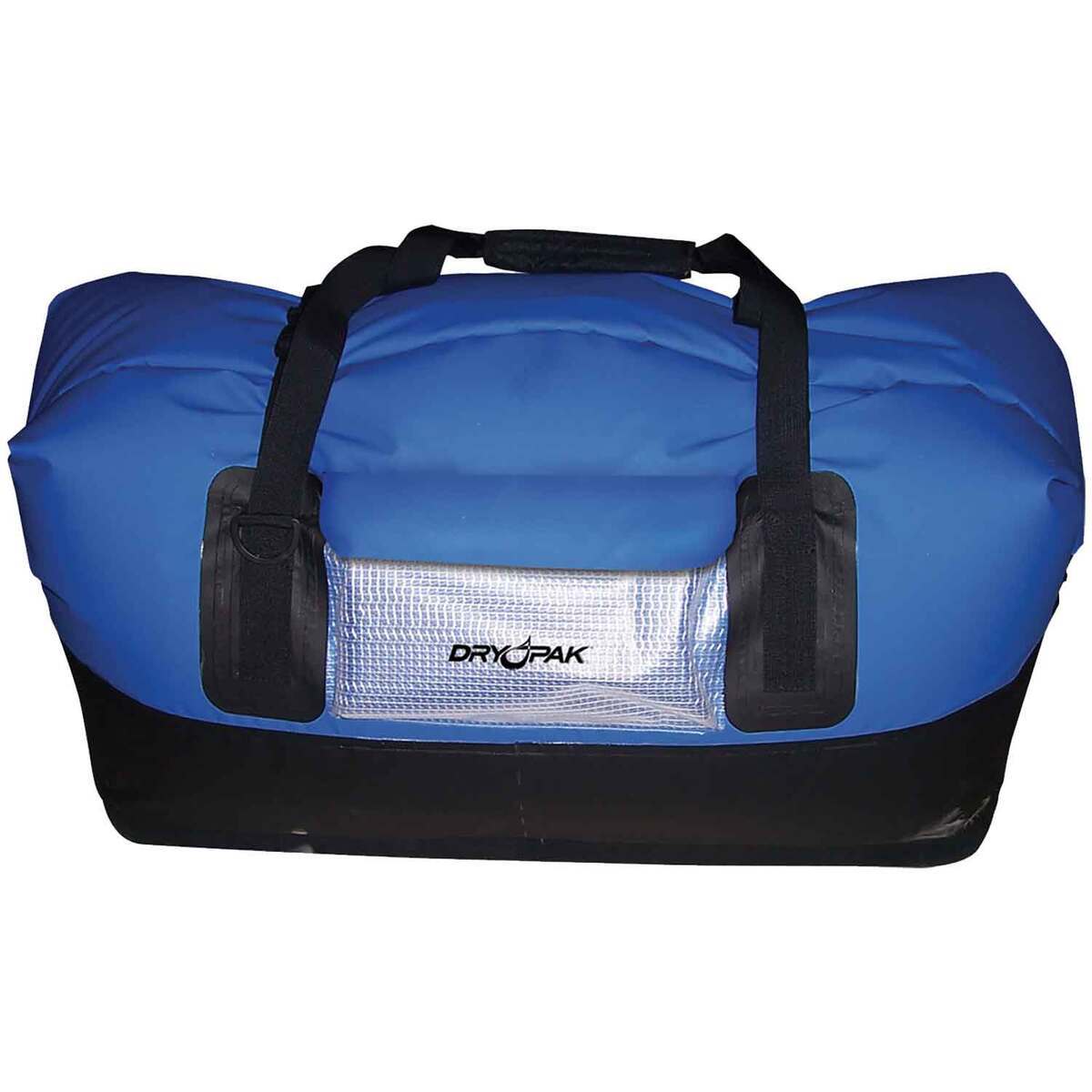 Airhead 110 Liter Roll Top Duffel Dry Bag Airhead 110 Liter Roll Top Duffel Dry Bag