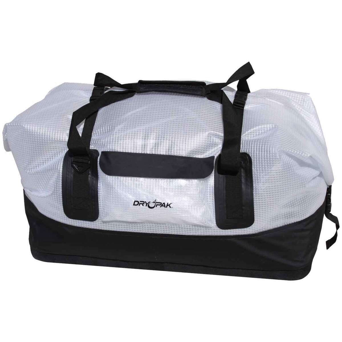 Airhead 110 Liter Roll Top Duffel Dry Bag Airhead 110 Liter Roll Top Duffel Dry Bag