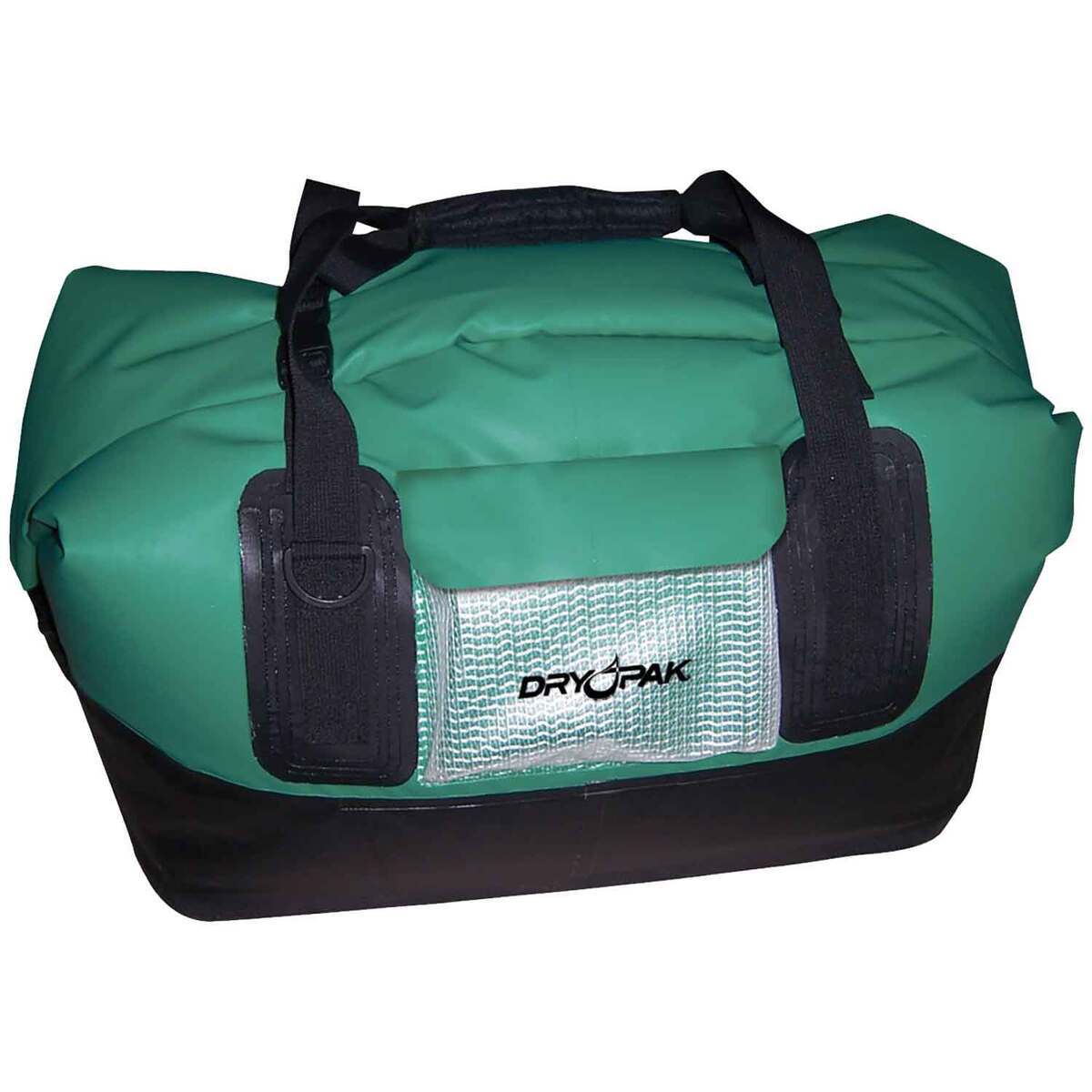 Airhead 110 Liter Roll Top Duffel Dry Bag Airhead 110 Liter Roll Top Duffel Dry Bag