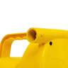 Airhead 12 Volt Towable Air Pump - Yellow