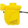 Airhead 120 Volt Pool Float Air Pump - Yellow