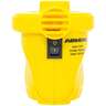 Airhead 120/12 Volt Pool Float Air Pump - Yellow
