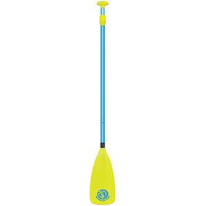 Airhead 3-Section Youth SUP Aluminum Paddle