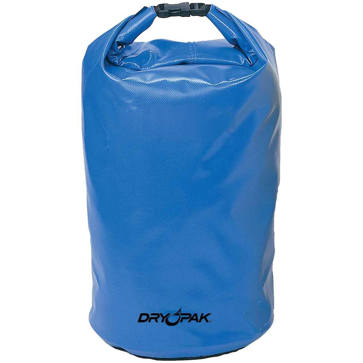 Airhead Roll Top 56 Liter Dry Bag Airhead Roll Top 56 Liter Dry Bag