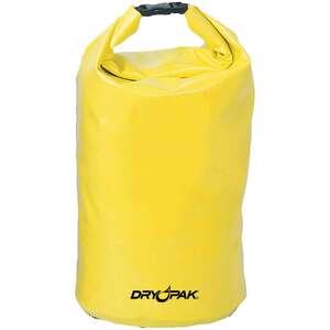 Airhead Roll Top 56 Liter Dry Bag
