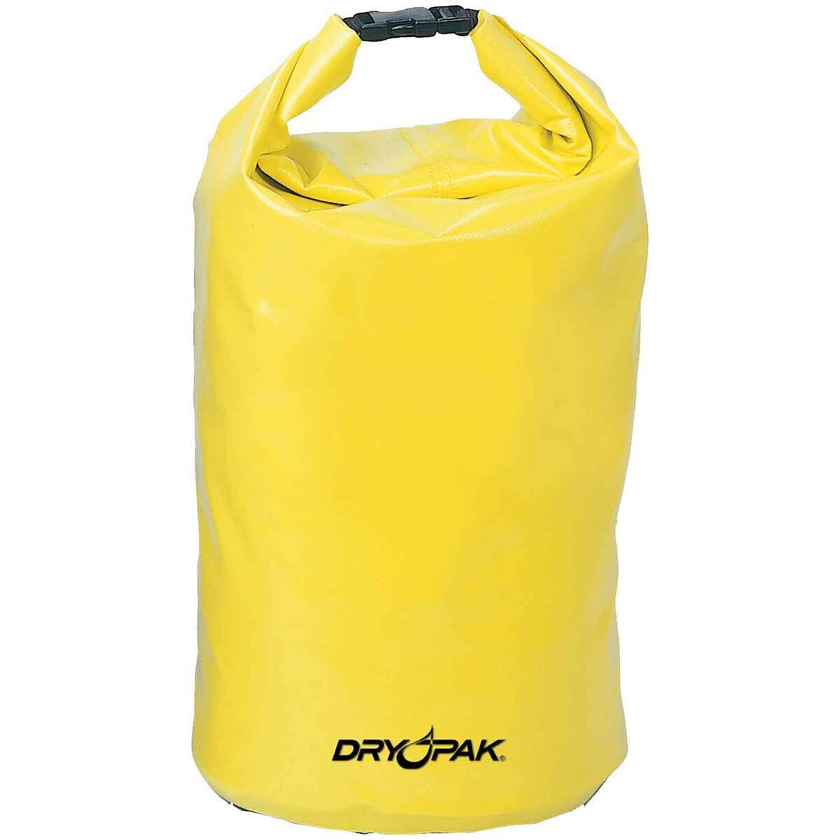 Airhead Roll Top 56 Liter Dry Bag Airhead Roll Top 56 Liter Dry Bag