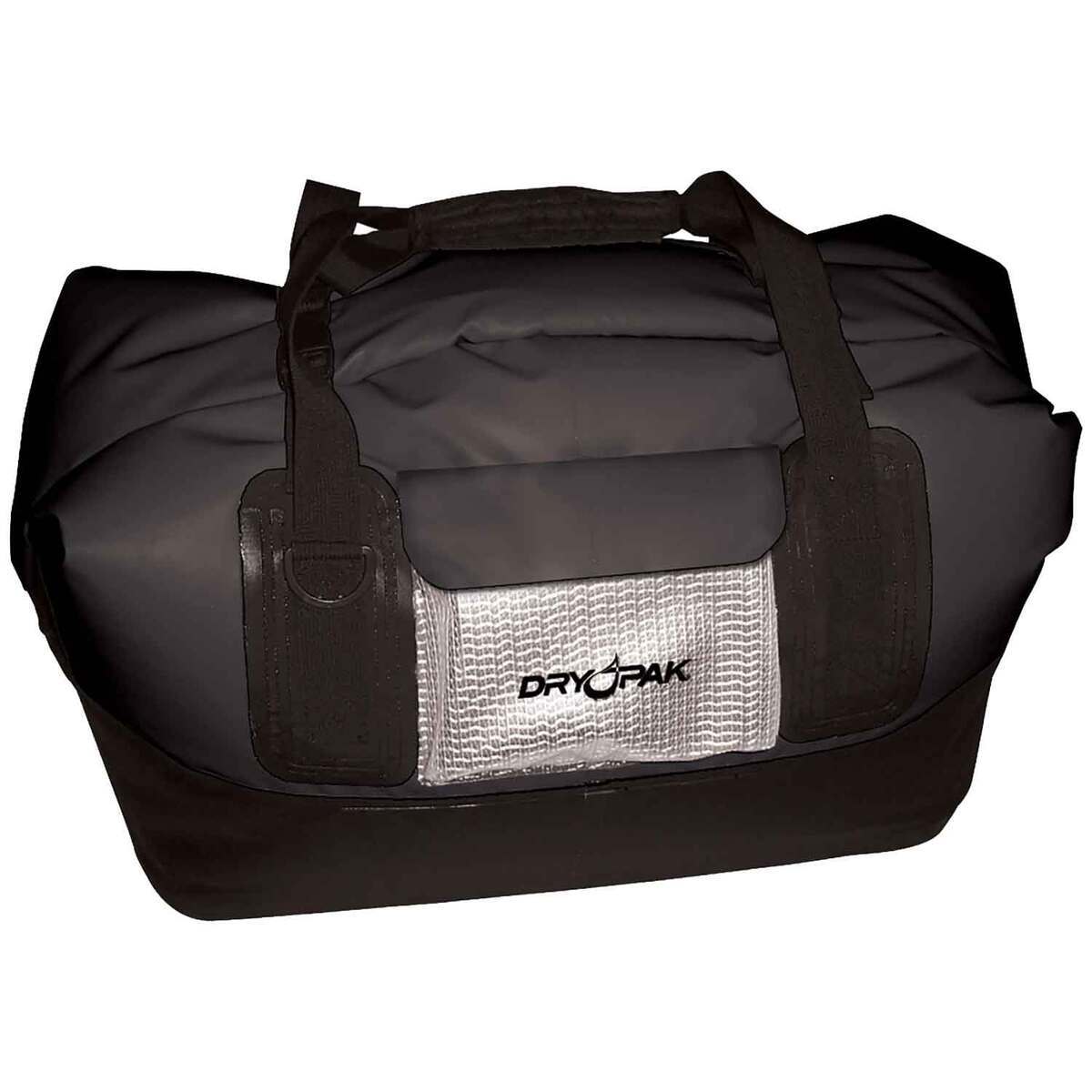 Airhead 70 Liter Roll Top Duffel Dry Bag Airhead 70 Liter Roll Top Duffel Dry Bag