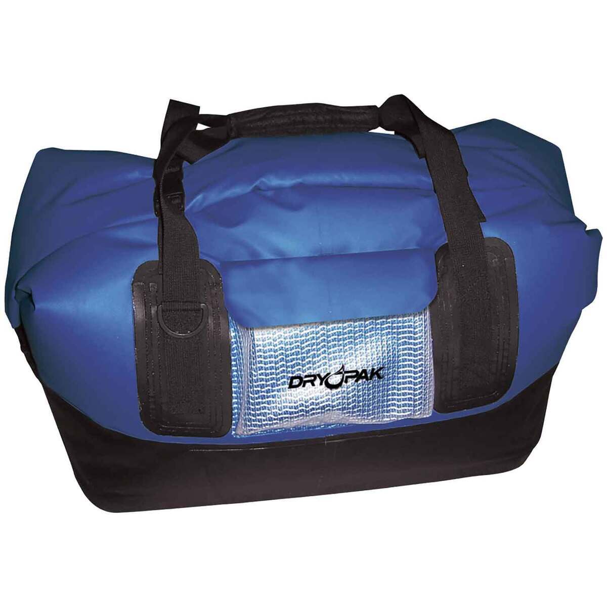 Airhead 70 Liter Roll Top Duffel Dry Bag Airhead 70 Liter Roll Top Duffel Dry Bag