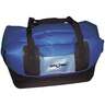 Airhead 70 Liter Roll Top Duffel Dry Bag