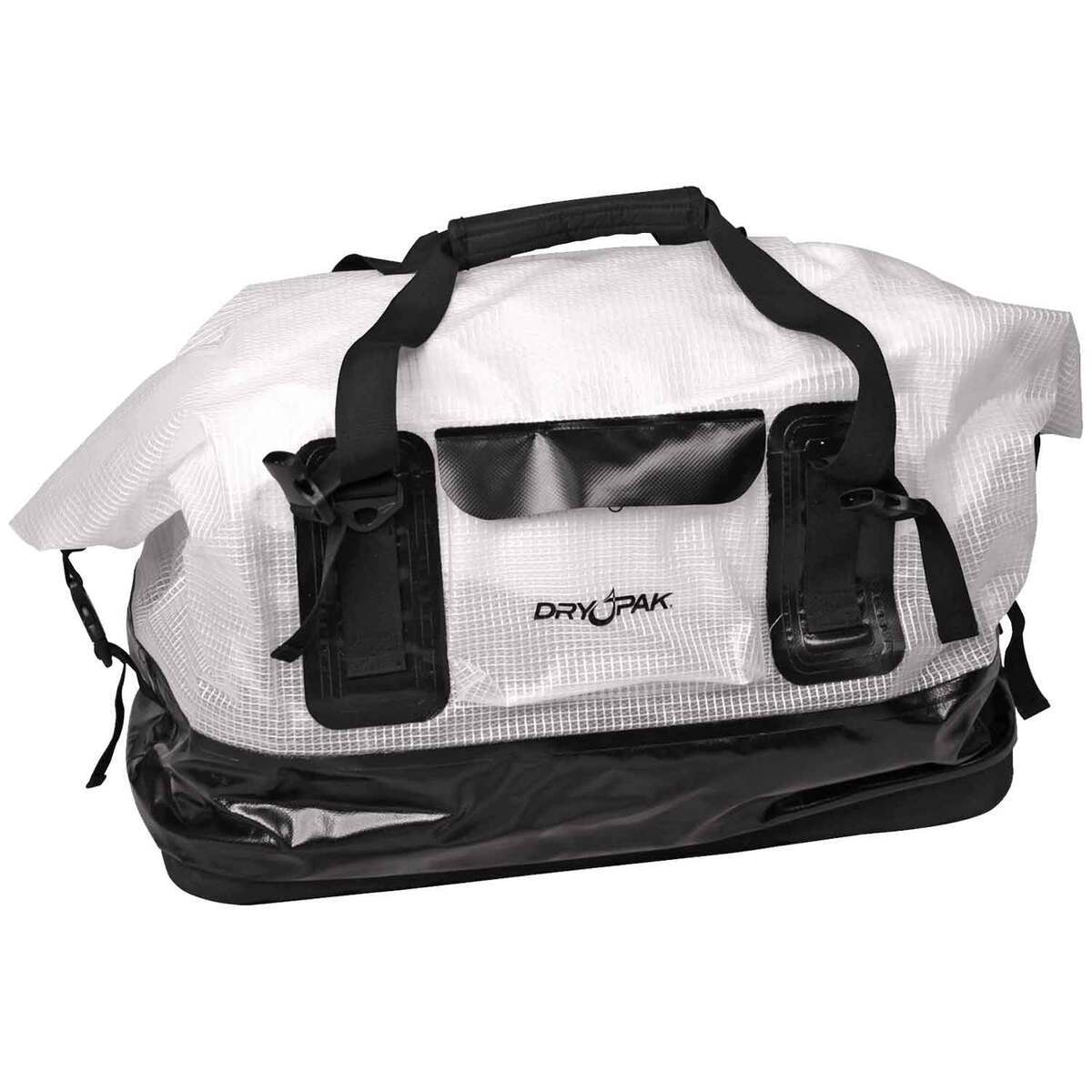 Airhead 70 Liter Roll Top Duffel Dry Bag Airhead 70 Liter Roll Top Duffel Dry Bag