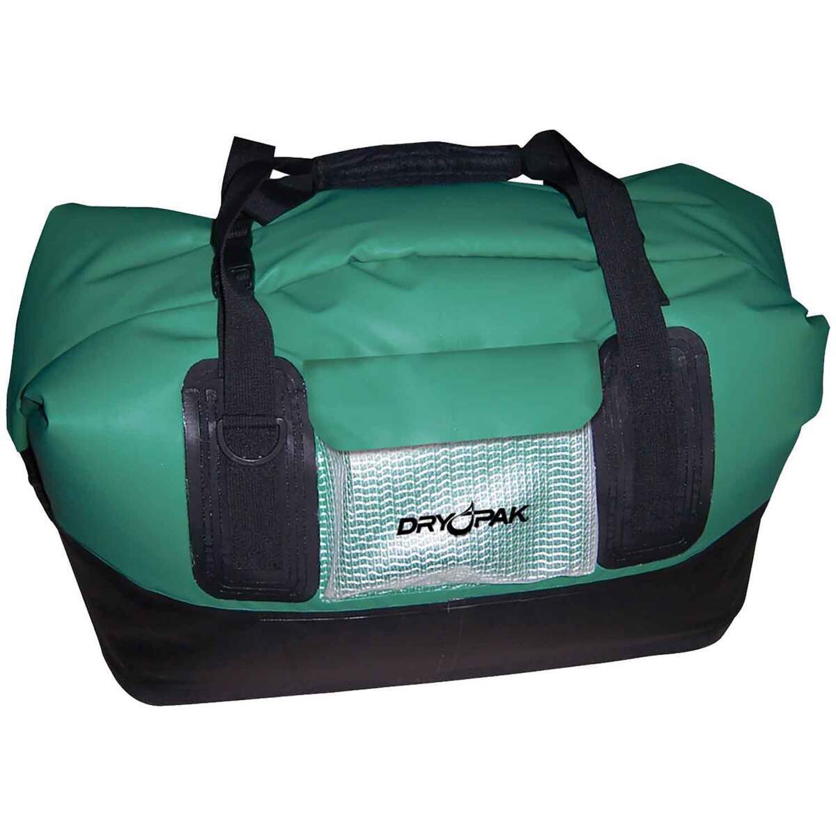 Airhead 70 Liter Roll Top Duffel Dry Bag Airhead 70 Liter Roll Top Duffel Dry Bag