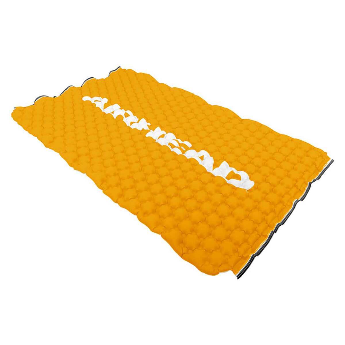 Airhead Air Island Large Lake Float - Peach - Peach Airhead Air Island Large Lake Float - Peach - Peach