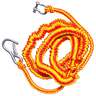 Airhead Anchor Bungee Lite - Red/Yellow