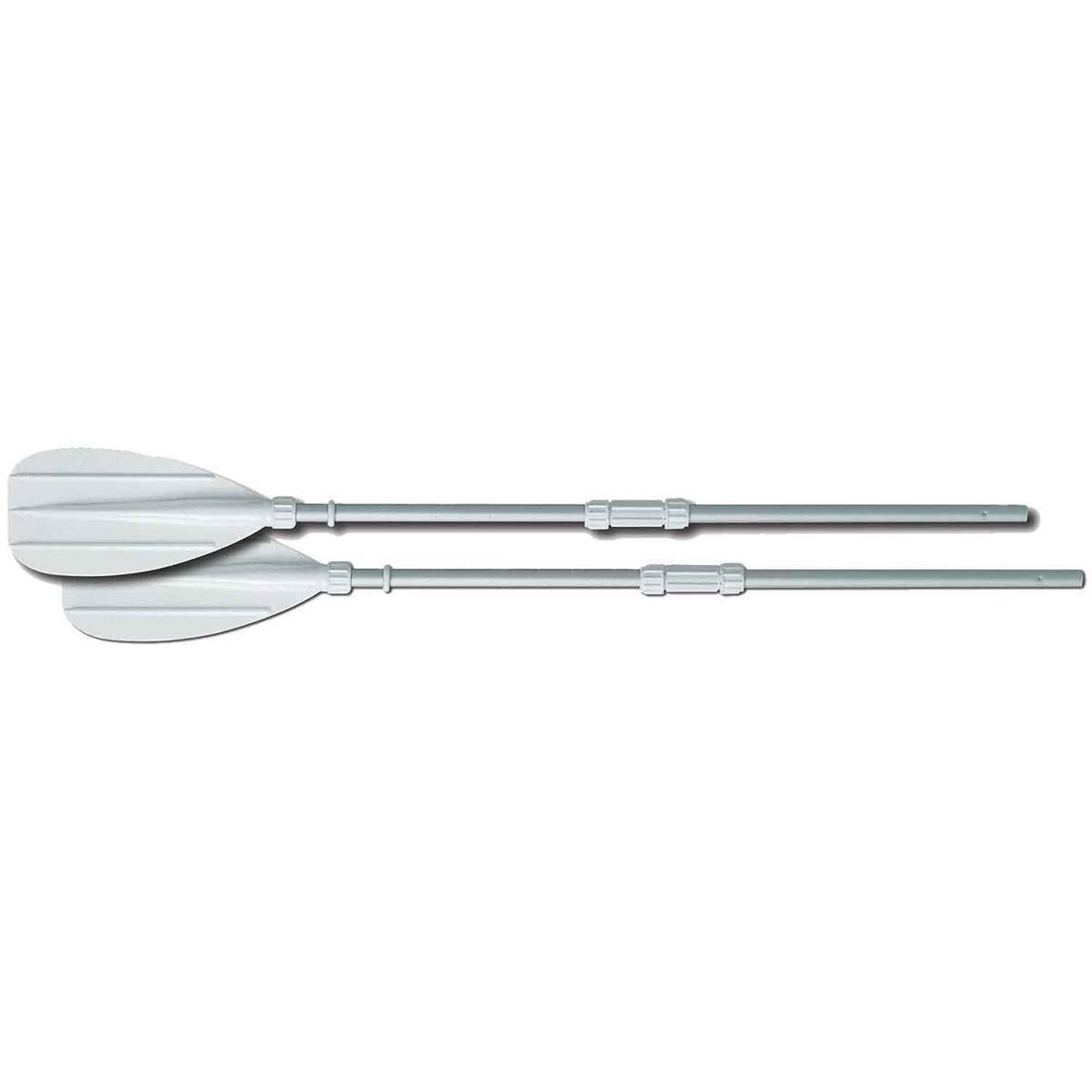Airhead Boat Oars - White Airhead Boat Oars - White