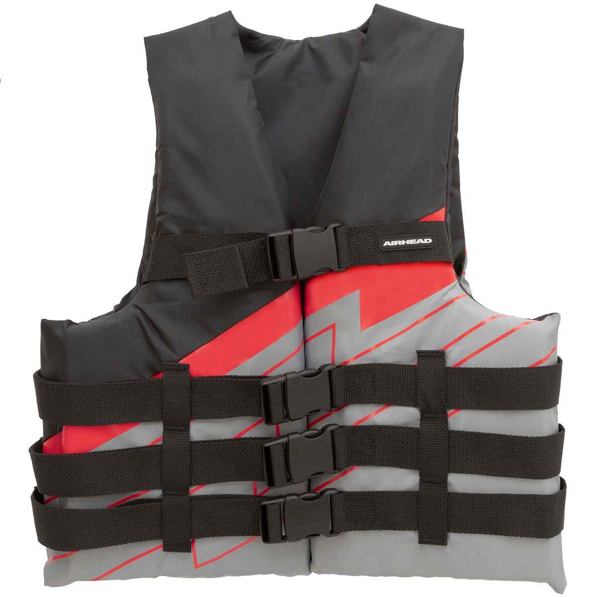 Airhead Bolt Life Jacket Airhead Bolt Life Jacket